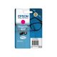 Epson_408_T09J3_magenta_eredeti_tintapatron-i349508
