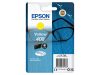 Epson_408_T09J4_sarga_eredeti_tintapatron-i349498