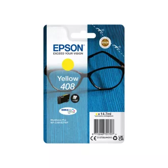 Epson_408_T09J4_sarga_eredeti_tintapatron-i349498