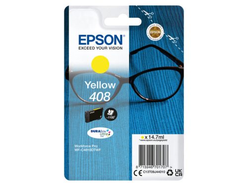 Epson_408_T09J4_sarga_eredeti_tintapatron-i349498
