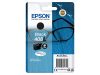 Epson_408L_T09K1_fekete_eredeti_tintapatron-i349488