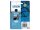 Epson_408L_T09K1_fekete_eredeti_tintapatron-i349488