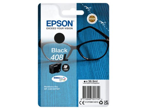 Epson_408L_T09K1_fekete_eredeti_tintapatron-i349488