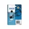 Epson_408L_T09K1_fekete_eredeti_tintapatron-i349488