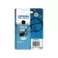 Epson_408L_T09K1_fekete_eredeti_tintapatron-i349488