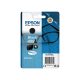Epson_408L_T09K1_fekete_eredeti_tintapatron-i349488