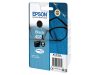 Epson 408L (T09K1) fekete eredeti tintapatron