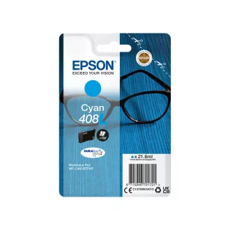Epson_408L_T09K2_ciankek_eredeti_tintapatron-i349478
