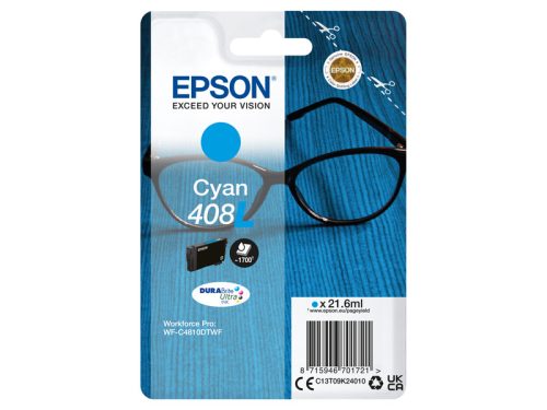 Epson_408L_T09K2_ciankek_eredeti_tintapatron-i349478