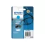 Epson_408L_T09K2_ciankek_eredeti_tintapatron-i349478