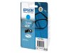Epson 408L (T09K2) ciánkék eredeti tintapatron