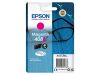 Epson_408L_T09K3_eredeti_magenta_tintapatron-i349468