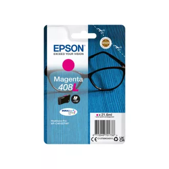 Epson_408L_T09K3_eredeti_magenta_tintapatron-i349468