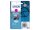 Epson_408L_T09K3_eredeti_magenta_tintapatron-i349468