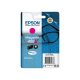 Epson_408L_T09K3_eredeti_magenta_tintapatron-i349468