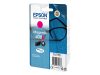 Epson 408L (T09K3) magenta eredeti tintapatron