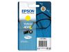 Epson_408L_T09K4_sarga_eredeti_tintapatron-i349458