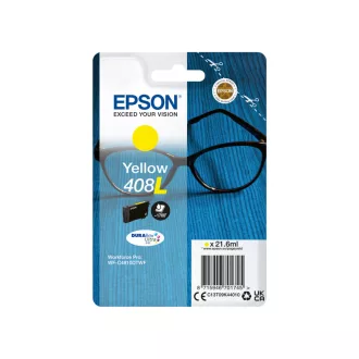 Epson_408L_T09K4_sarga_eredeti_tintapatron-i349458