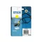 Epson_408L_T09K4_sarga_eredeti_tintapatron-i349458