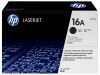 HP_16A_Q7516A_12k_eredeti_toner-i56070