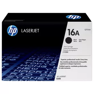 HP_16A_Q7516A_12k_eredeti_toner-i56070