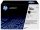 HP_16A_Q7516A_12k_eredeti_toner-i56070