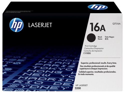 HP_16A_Q7516A_12k_eredeti_toner-i56070