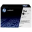 HP_16A_Q7516A_12k_eredeti_toner-i56070