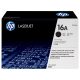 HP_16A_Q7516A_12k_eredeti_toner-i56070