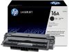 HP 16A (Q7516A) fekete [12000 oldal] eredeti toner