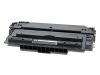 HP_16A_Q7516A_12k_eredeti_toner-i56074