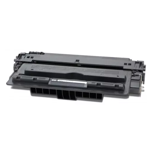 HP_16A_Q7516A_12k_eredeti_toner-i56074