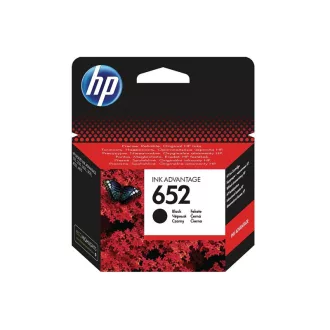 HP_652_F6V25AE_BK_eredeti_tintapatron-i112351