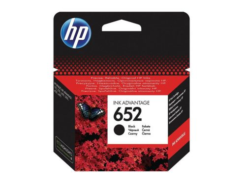 HP_652_F6V25AE_BK_eredeti_tintapatron-i112351