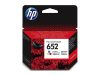 HP_652_F6V24AE_CMY_eredeti_tintapatron-i155226