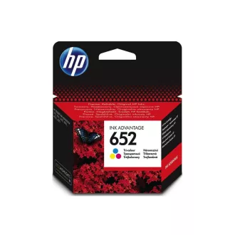 HP_652_F6V24AE_CMY_eredeti_tintapatron-i155226