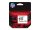 HP_652_F6V24AE_CMY_eredeti_tintapatron-i155226