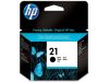 HP_21_C9351A_eredeti_tintapatron-i56258
