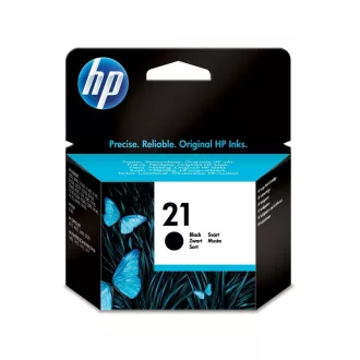 HP_21_C9351A_eredeti_tintapatron-i56258