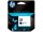 HP_21_C9351A_eredeti_tintapatron-i56258