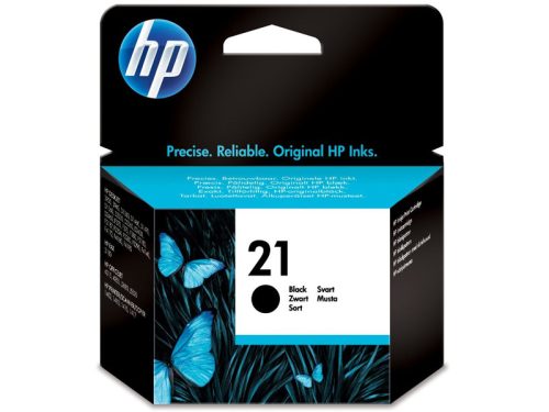 HP_21_C9351A_eredeti_tintapatron-i56258