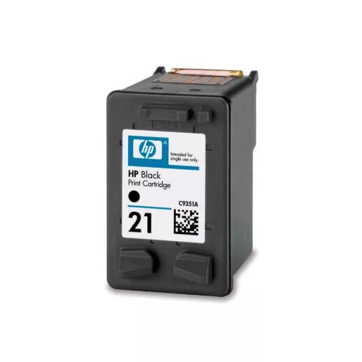 HP_21_C9351A_eredeti_tintapatron-i56254