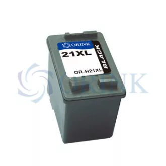 HP_21_XL_C9351A_kompatibilis_100_uj_tintapatron-i10962