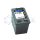 HP_21_XL_C9351A_kompatibilis_100_uj_tintapatron-i10962