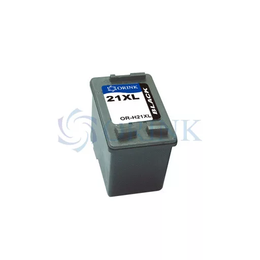 HP_21_XL_C9351A_kompatibilis_100_uj_tintapatron-i10962