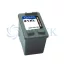 HP_21_XL_C9351A_kompatibilis_100_uj_tintapatron-i10962