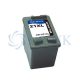 HP_21_XL_C9351A_kompatibilis_100_uj_tintapatron-i10962