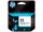 HP_22_C9352A_eredeti_tintapatron-i56242