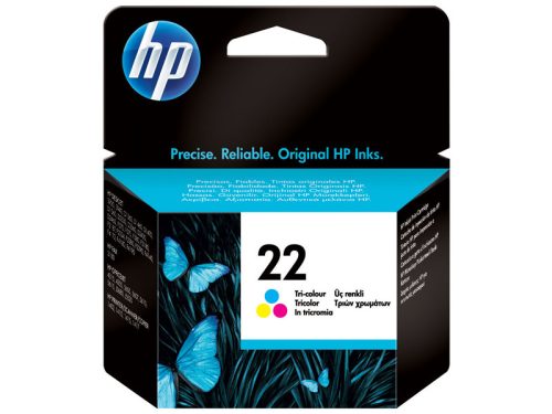HP_22_C9352A_eredeti_tintapatron-i56242