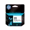 HP_22_C9352A_eredeti_tintapatron-i56242